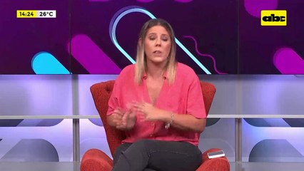 Cubieverse, el videojuego paraguayo que permite ganar criptomonedas, ya disponible en el país