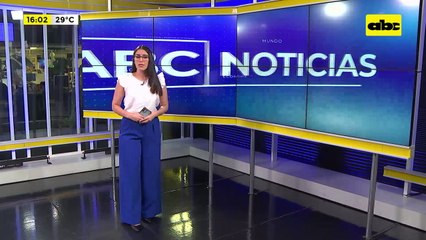 Escuela de la Chacarita sufre robo de cableado y enfrenta carencias en todos los aspectos