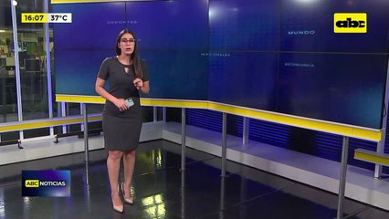 Roban una bebé del Hospital de Barrio Obrero: mujer se hizo pasar por enfermera