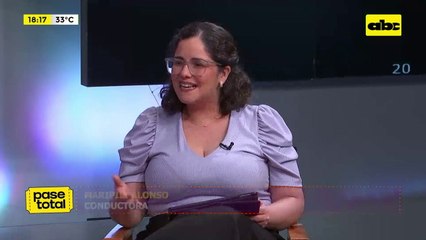 “Herencia”: Maxi Medina lanza un álbum en homenaje a la guarania