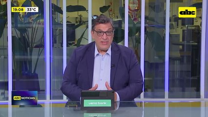 Rescatan a 50 niños en situación de vulnerabilidad en Encarnación