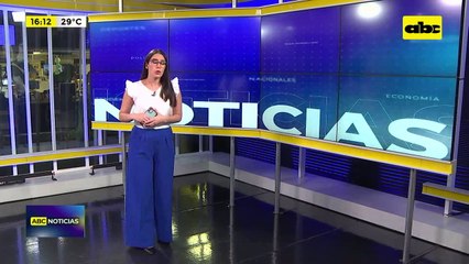 Viñas Cue rechaza a Bower y Palacios: condenados por tortura siguen sin lugar de reclusión