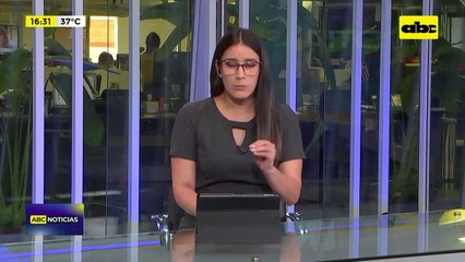 Ypacaraí, ejemplo de lucha ciudadana para lograr la exoneración del peaje