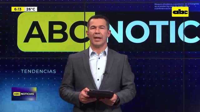 Trágico accidente en Villeta: motociclista fallece arrollado por un camión