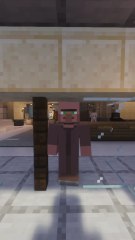 Un KIKOO me présente un vrai magicien professionnel sur Minecraft ! 🤯