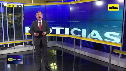 Osmar Legal entregó copias espejo del caso Lalo Gomes: fiscal defendió actuar del juez