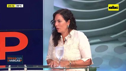 “Estamos en un proceso de modernización”: ministra sobre elevado precio de los peajes
