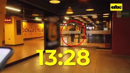 Llamativos privilegios para el hijo de la senadora Norma Aquino