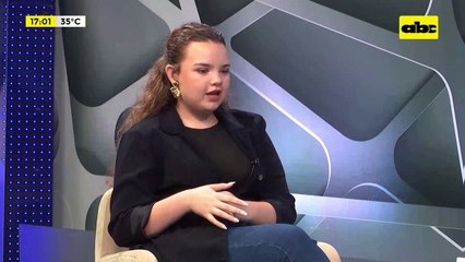 Cuidado personal con alta calidad: productos elaborados por laboratorio con Marca País