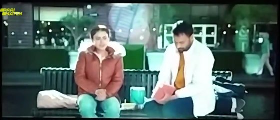 Chal Mera Putt 3 (2021) New Punjabi Movie