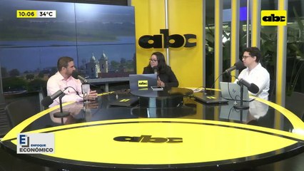 El mercado de la soja y la segunda presidencia de Trump: ¿cuáles son las perspectivas?