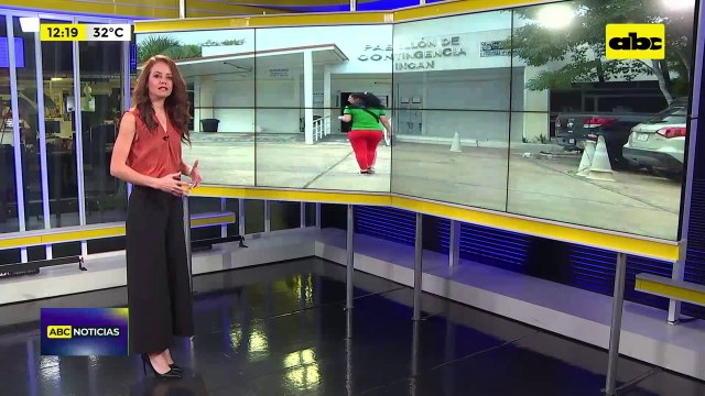 Cartismo propone redireccionar recursos al Incan: para opositores es “puro marketing e improvisación”