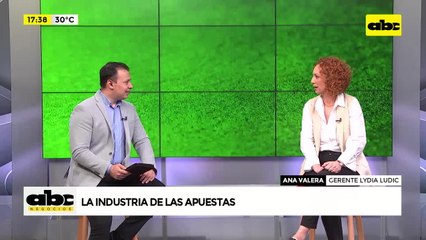 La industria de las apuestas: consumo global por US$ 95 mil millones
