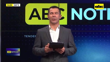 Video: Grupo Lince alegra el cumpleaños de un adolescente