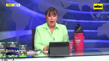 Comerciantes lamentan aumento de la canasta básica: deben ajustar precios y ya no obtienen ganancias