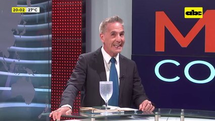 ¿Qué beneficios traerá la Ley de créditos de carbono?: esto dice el director jurídico del Mades