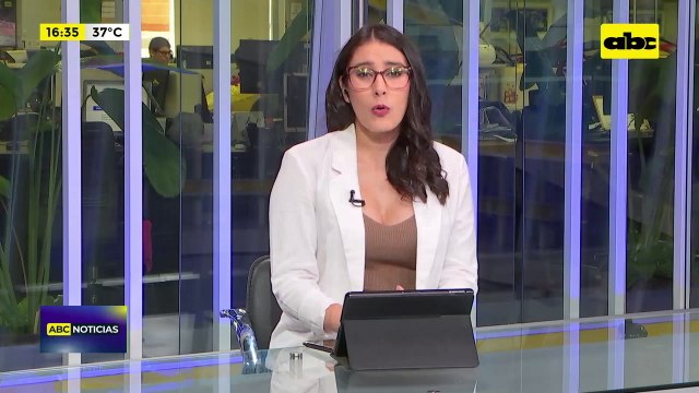 Tacumbú: vierten cloacas al costado de la cárcel a pesar de reiteradas denuncias de vecinos