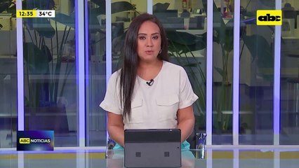 Sindicatos y organizaciones populares coordinarán acciones ante políticas perjudiciales del gobierno