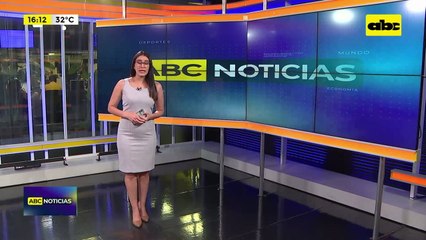 ¿Discriminación en academia policial?: denuncian que aspirantes varones ingresaron con menor puntaje