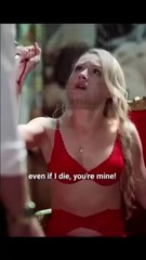 Bodyguarding My Mafia Boss (2025) – Full HD Movie