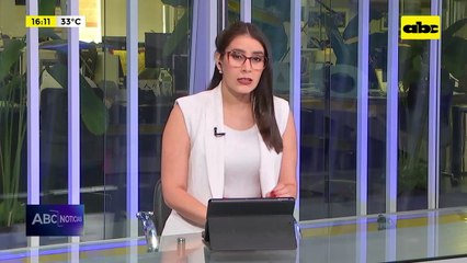 Manifestaciones frente al MEC: a días del inicio de clases, siguen denunciando precariedades