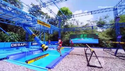 DesafíO Capitulo 77 DesafíO Capitulo 77