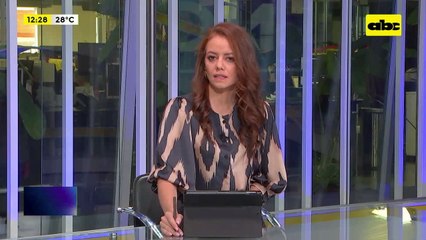 Orlando Arévalo y esposa, hospitalizados: aparente infección tras inyección de vitaminas