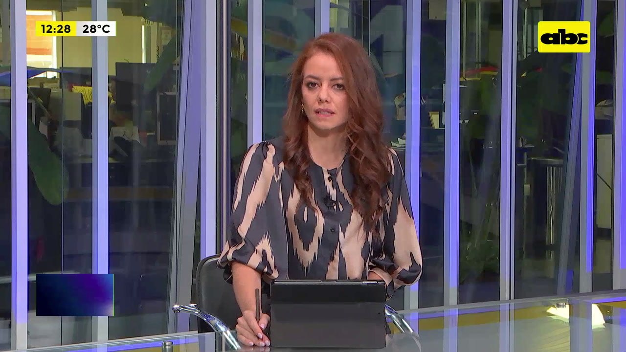 Orlando Arévalo y esposa, hospitalizados: aparente infección tras inyección de vitaminas