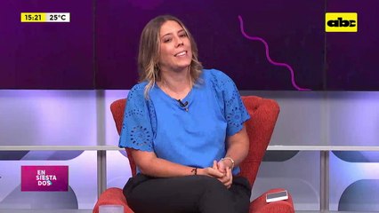 “Pancha y Elisa Residentas – Destinadas”: vuelve obra que retrata la historia de nuestro país