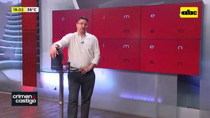 Muere mujer al caer de bus: “hay que evaluar si el robo tuvo que ver con la muerte”, dice fiscal