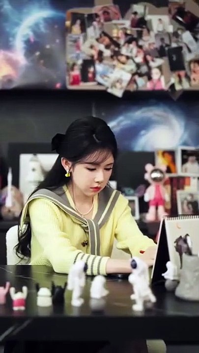 I loved the uncle who raised me, but when I confessed as an adult, he mocked and humiliated me