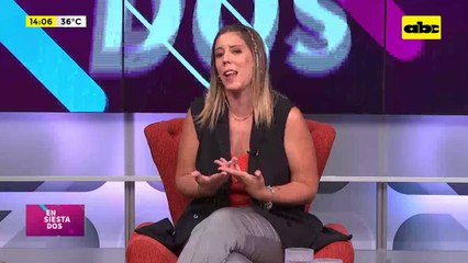 “Espada forjada en canciones”: nuevo álbum de la banda paraguaya Mr. Hyde