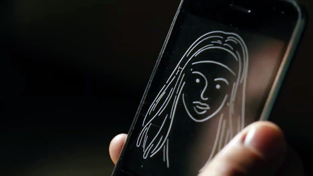 The Walking Dead: The Ones Who Live - S01 Sneak Peek (English) HD