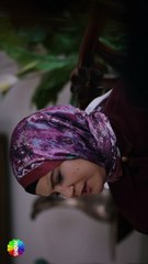 KıZıLcıK ŞErbeti 88.BöLüM Izle Full Hd