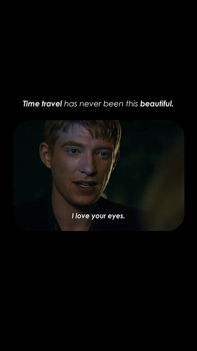 About Time (2013)