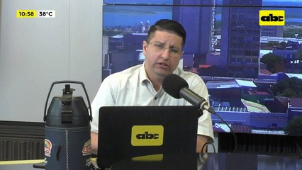 Cuerpo de una mujer asesinada fue hallado en Ñemby: hay un sospechoso detenido