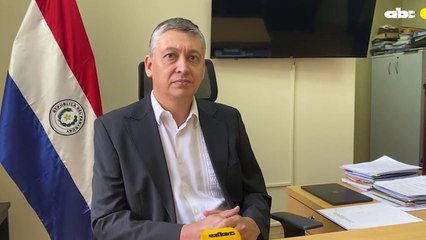 Director del INE confirma investigación sobre "nepobaby" de Yamy Nal