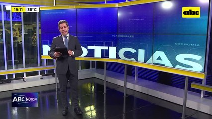 Peña asegura que creó 100 mil nuevos empleos: “quiere desviar la atención”, dice senadora