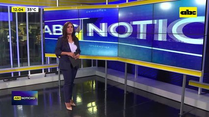 Oposición redacta libelo contra Arévalo; cartistas primero lo quieren escuchar