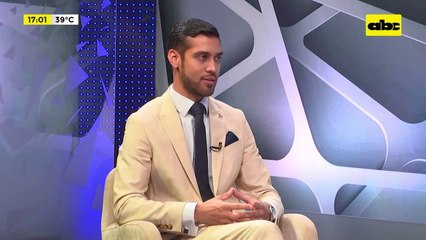 Servicio jurídico multidisciplinario: ventajas de contar con un respaldo legal