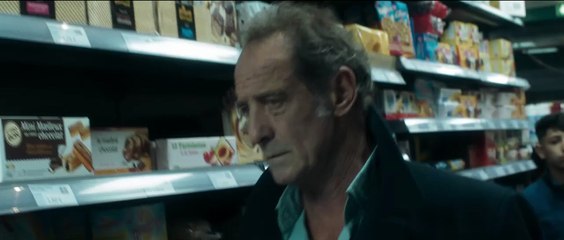 Comme un fils : Bande-annonce (avec Vincent Lindon et Karole Rocher)