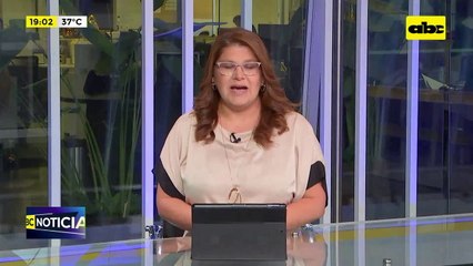 “En el año de la salud”, bebé fallece al no poder acceder a la UTI recientemente inaugurada por Peña