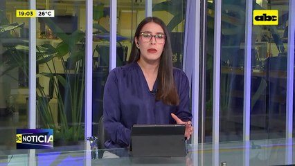 Incendio en Costanera de Asunción: más de 20 familias afectadas y sospechas de premeditación