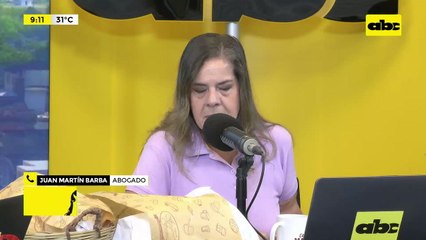 Otra denuncia contra Arévalo: usó fiscal “a medida” para promover causa contra constructora