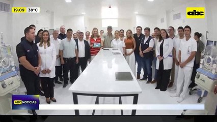 Tras muerte de bebé, enfermeras piden soluciones reales y no solo destituciones