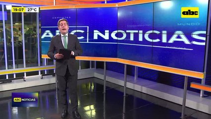 Designan nuevo director en Hospital de Gral. Aquino tras muerte de paciente por negligencia médica