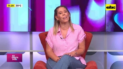 “Reverso” llega a Asunción: la exitosa obra teatral que conquistó Buenos Aires