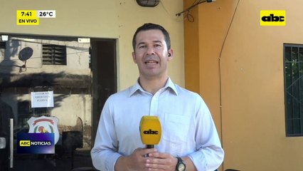 Investigan muerte de niña de tres años: el cuerpo tenía signos de presunto abuso