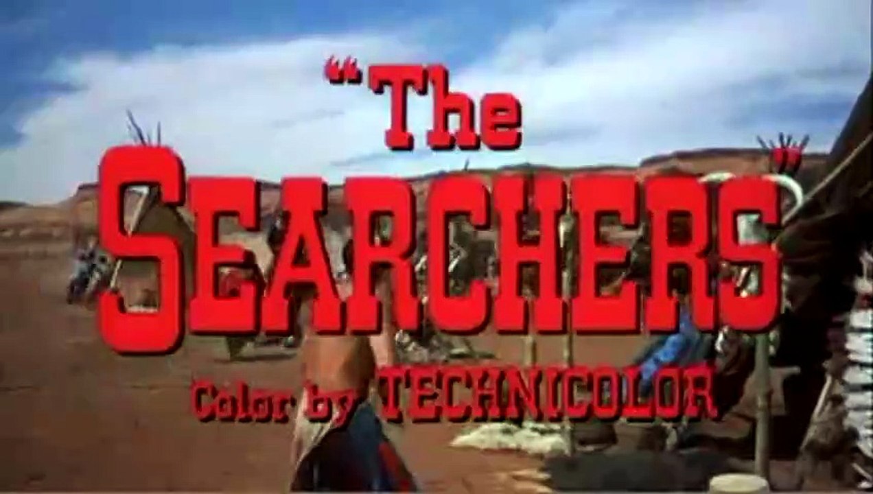 Der Schwarze Falke Trailer OV