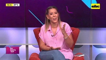 El ñandutí: las mujeres artesanas detrás de los tejidos tradicionales paraguayos